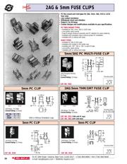 576802B04000 datasheet.datasheet_page 2