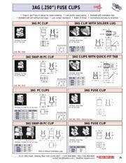 576802B04000 datasheet.datasheet_page 3