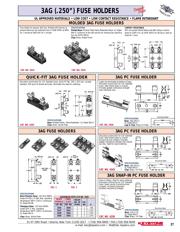 576802B04000 datasheet.datasheet_page 4