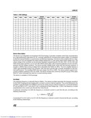 L6911C datasheet.datasheet_page 5