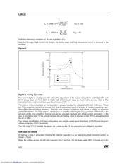 L6911C datasheet.datasheet_page 6