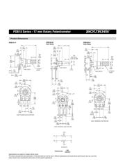 PDB182-E420K-103A datasheet.datasheet_page 3