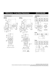 PDB182-E420K-103A datasheet.datasheet_page 4