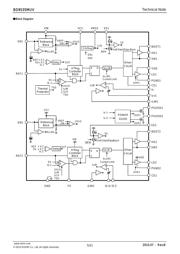 BD9535MUV-E2 datasheet.datasheet_page 5