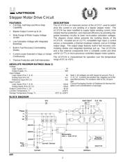 UC3717AQG3 datasheet.datasheet_page 1