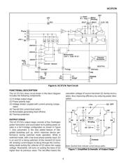 UC3717AQG3 datasheet.datasheet_page 4