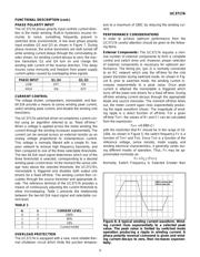 UC3717AQTR datasheet.datasheet_page 5