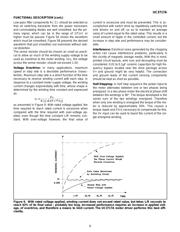 UC3717AQTRG3 datasheet.datasheet_page 6