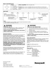 XPCL10DFH datasheet.datasheet_page 4