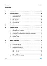 M25P10-AVMN6T datasheet.datasheet_page 2