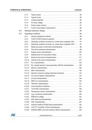 STM32F429ZIT6TR datasheet.datasheet_page 5