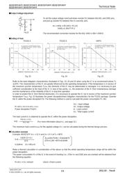 BD3574HFP-TR datasheet.datasheet_page 5