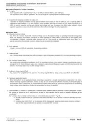 BD3574HFP-TR datasheet.datasheet_page 6