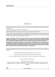 STM32F4DIS-LCD datasheet.datasheet_page 3