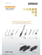 E39-F3 datasheet.datasheet_page 1