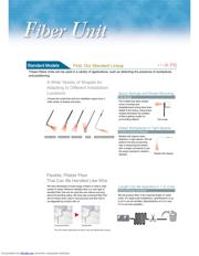 E39-F3 datasheet.datasheet_page 2