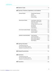 E39-F3 datasheet.datasheet_page 5