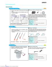 E39-F3 datasheet.datasheet_page 6