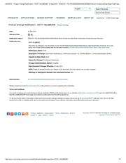 PIC18F25K20-I/SO datasheet.datasheet_page 1