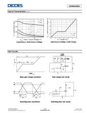 ZXMN6A08E6 datasheet.datasheet_page 6