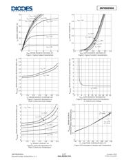 2N7002DWA-7 datasheet.datasheet_page 4