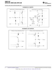 SN65C1168 datasheet.datasheet_page 4