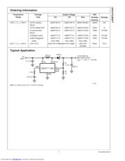 LM2577SX-12/NOPB datasheet.datasheet_page 3