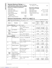 LM2577SX-12/NOPB datasheet.datasheet_page 4