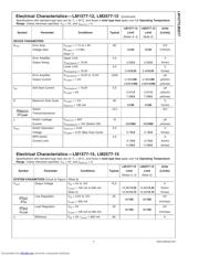 LM2577SX-12/NOPB datasheet.datasheet_page 5