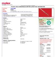 16020082 datasheet.datasheet_page 1