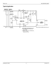 MIC2587R-1YM-TR datasheet.datasheet_page 2