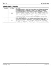 MIC2587R-2YM datasheet.datasheet_page 5