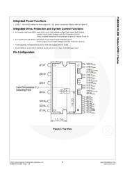 FSBB20CH120D datasheet.datasheet_page 3