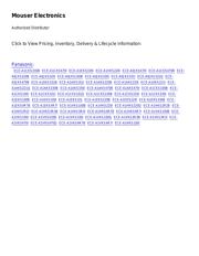ECE-A1VKS330Q datasheet.datasheet_page 3