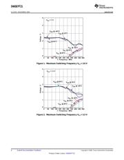 SN65EPT21 datasheet.datasheet_page 4