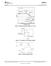 SN65EPT21 datasheet.datasheet_page 5