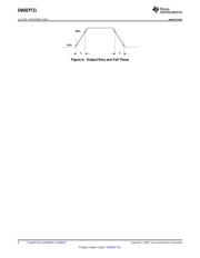 SN65EPT21 datasheet.datasheet_page 6