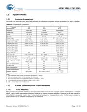 S25FL256SAGNFI001 datasheet.datasheet_page 5