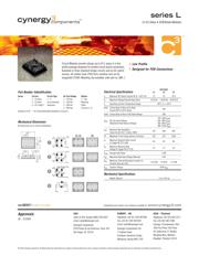 L622 datasheet.datasheet_page 1