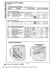 BF244 datasheet.datasheet_page 2