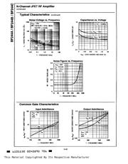 BF244 datasheet.datasheet_page 4