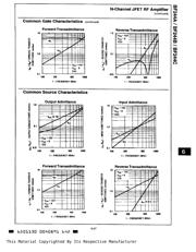 BF244 datasheet.datasheet_page 5