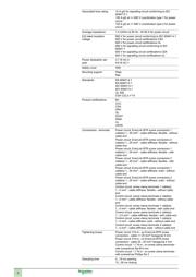 LC1D50AF7 datasheet.datasheet_page 2