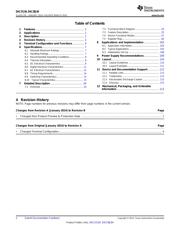 DAC38J84EVM datasheet.datasheet_page 2