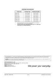 B80C1500-LF datasheet.datasheet_page 4