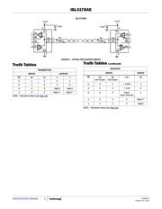 ISL3178AEMBZ datasheet.datasheet_page 3