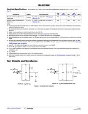 ISL3178AEMBZ datasheet.datasheet_page 6