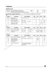 B60NH02L datasheet.datasheet_page 2