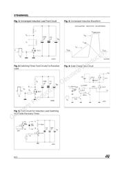 B60NH02L datasheet.datasheet_page 6