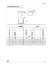 TS834-5IDT datasheet.datasheet_page 6